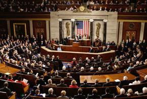 President Obama delivers his State of the Union address